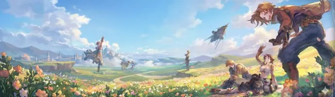 Ragnarok Online 3 China Approval and Licensing Status